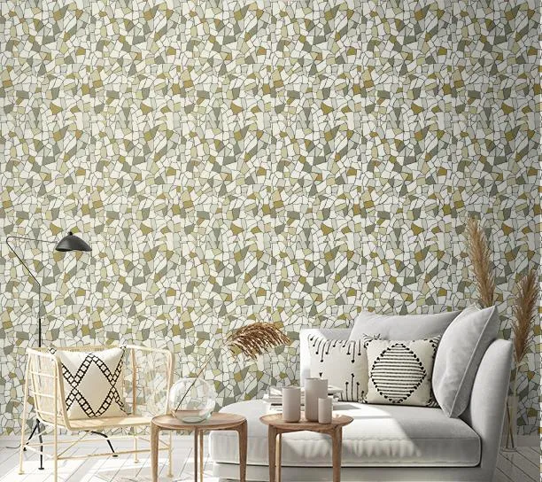 Обои для стен Pierre Frey Eternel Ete fp772001 #2