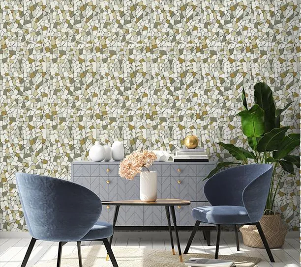 Обои для стен Pierre Frey Eternel Ete fp772001 #3