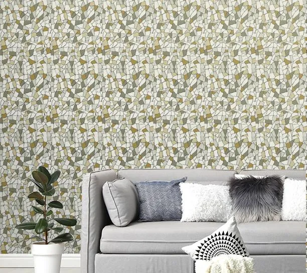 Обои для стен Pierre Frey Eternel Ete fp772001 #4