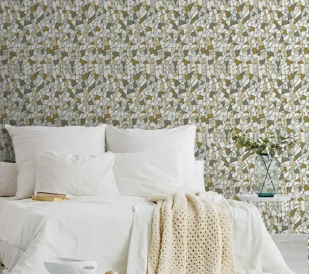 Обои для стен Pierre Frey Eternel Ete fp772001 #8