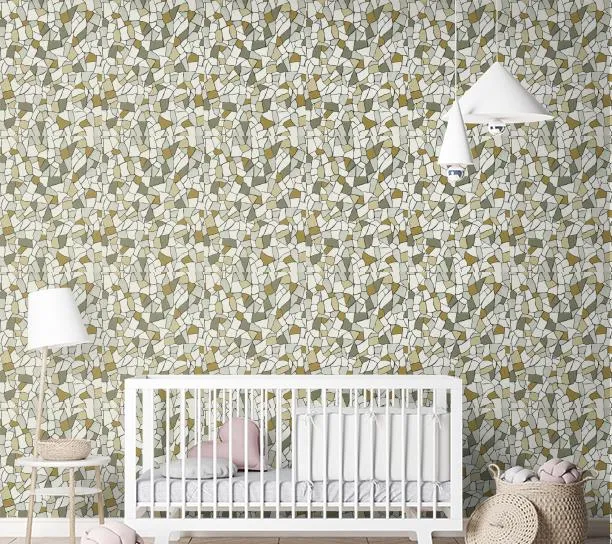 Обои для стен Pierre Frey Eternel Ete fp772001 #9