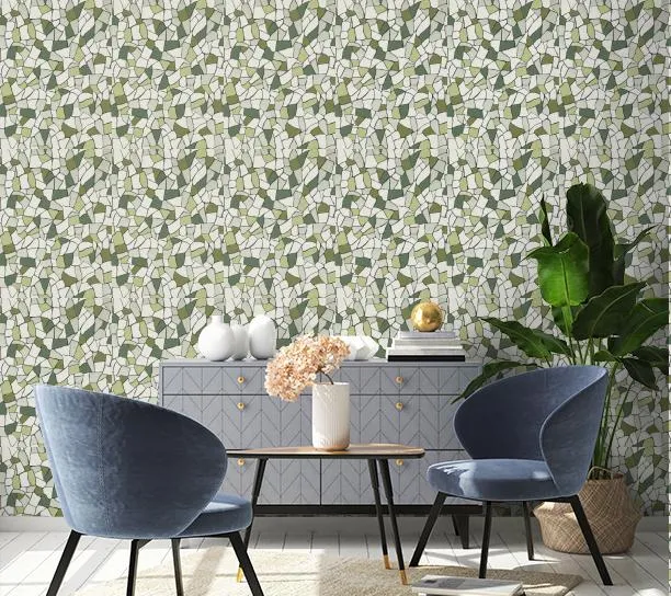 Обои для стен Pierre Frey Eternel Ete fp772002 #3