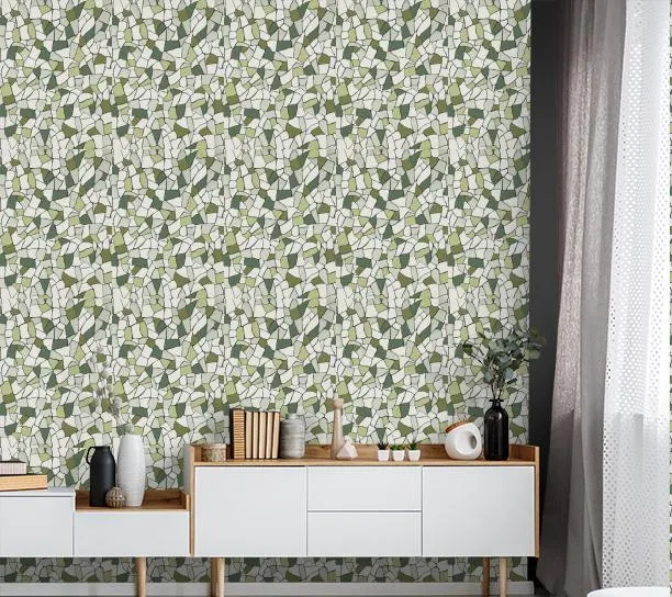 Обои для стен Pierre Frey Eternel Ete fp772002 #6