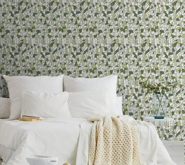 Обои для стен Pierre Frey Eternel Ete fp772002 #8