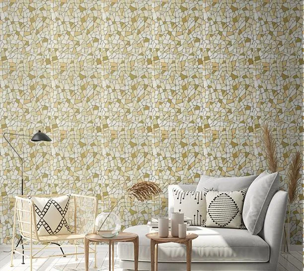 Обои для стен Pierre Frey Eternel Ete fp772003 #2