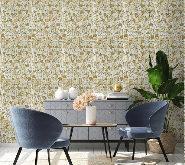 Обои для стен Pierre Frey Eternel Ete fp772003 #3