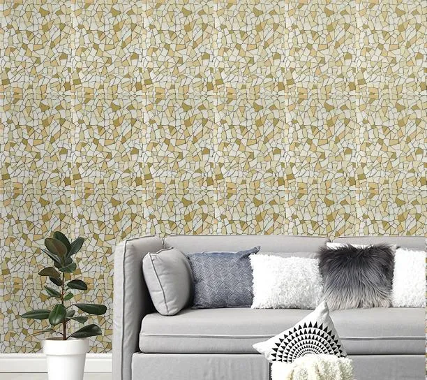 Обои для стен Pierre Frey Eternel Ete fp772003 #4