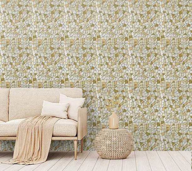 Обои для стен Pierre Frey Eternel Ete fp772003 #5