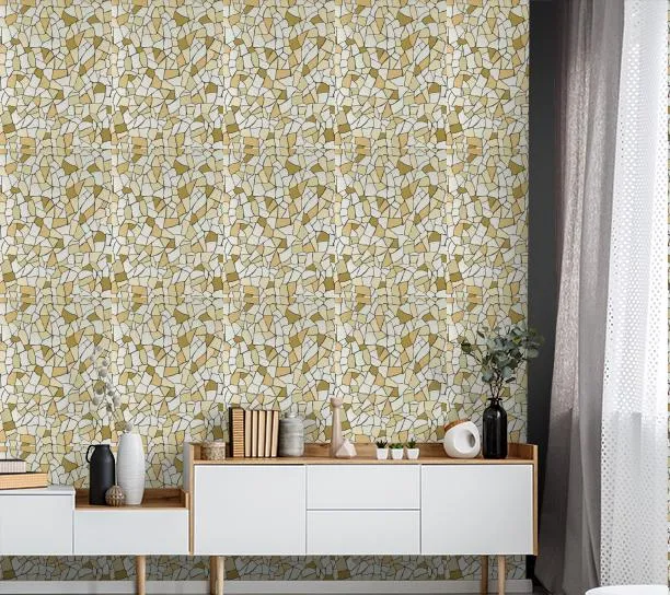 Обои для стен Pierre Frey Eternel Ete fp772003 #6