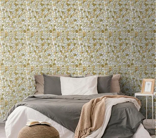 Обои для стен Pierre Frey Eternel Ete fp772003 #7