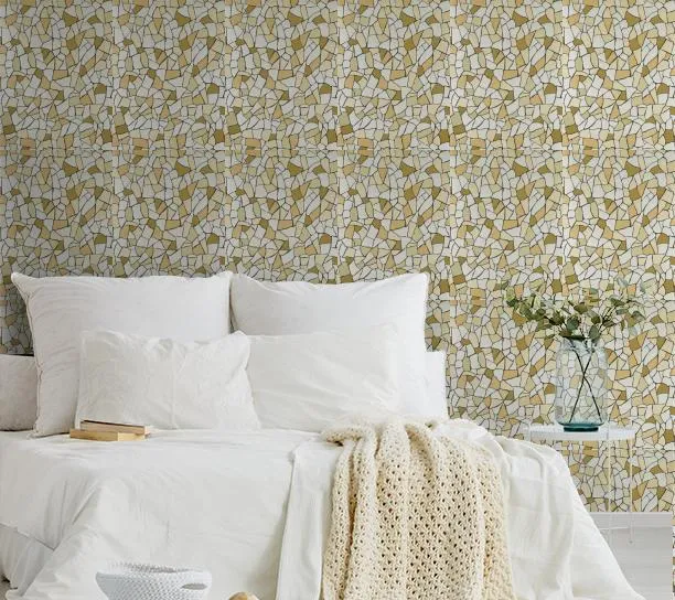 Обои для стен Pierre Frey Eternel Ete fp772003 #8