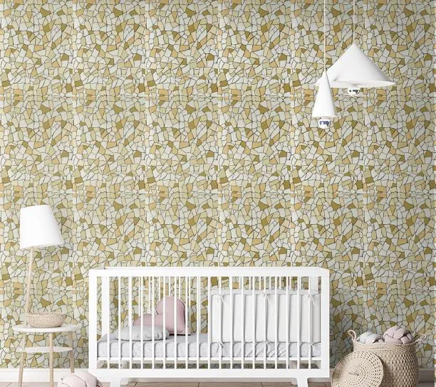 Обои для стен Pierre Frey Eternel Ete fp772003 #9