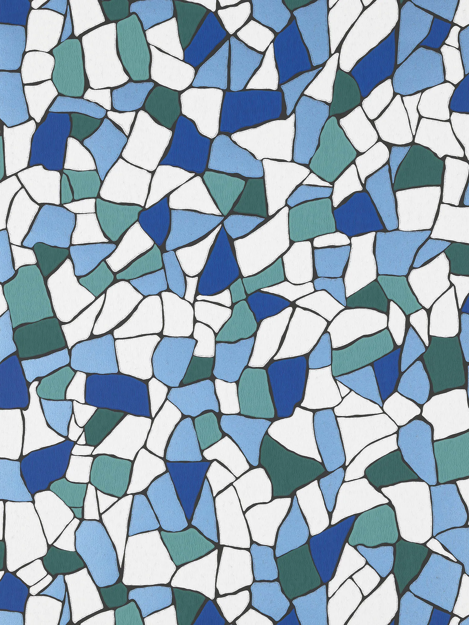 Обои для стен Pierre Frey Eternel Ete fp772004