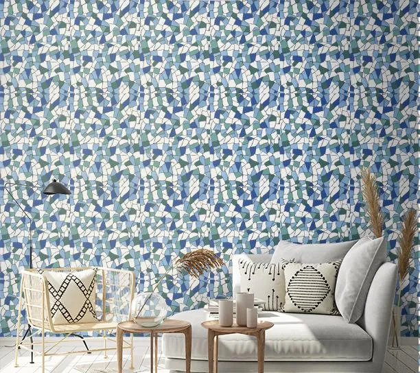 Обои для стен Pierre Frey Eternel Ete fp772004 #2