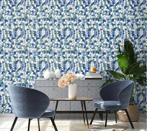 Обои для стен Pierre Frey Eternel Ete fp772004 #3