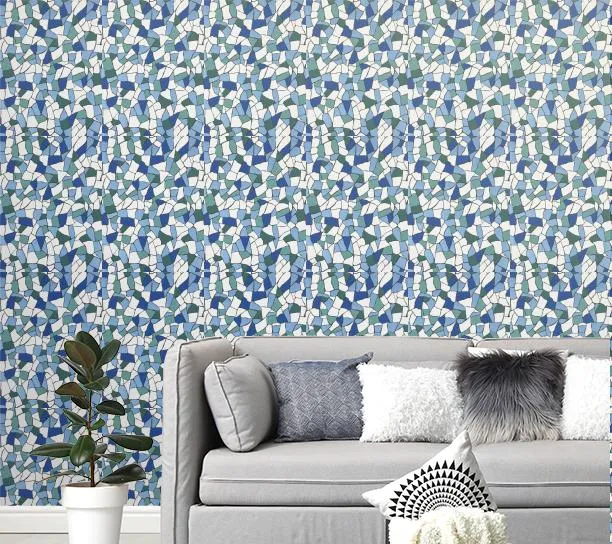 Обои для стен Pierre Frey Eternel Ete fp772004 #4