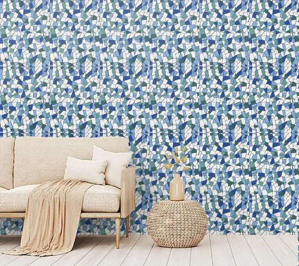 Обои для стен Pierre Frey Eternel Ete fp772004 #5