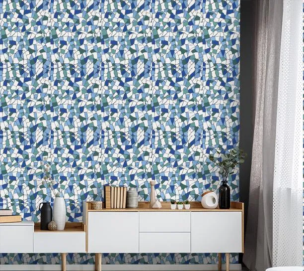 Обои для стен Pierre Frey Eternel Ete fp772004 #6