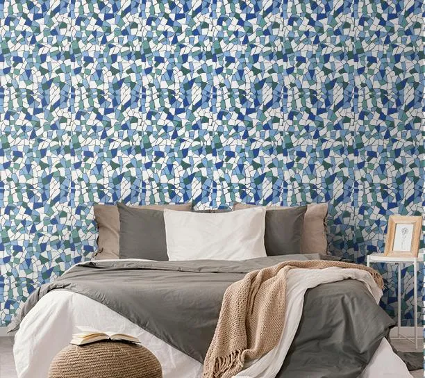 Обои для стен Pierre Frey Eternel Ete fp772004 #7