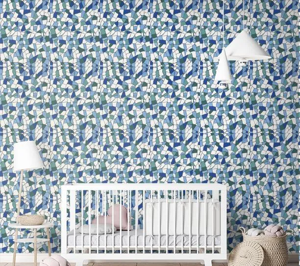 Обои для стен Pierre Frey Eternel Ete fp772004 #9