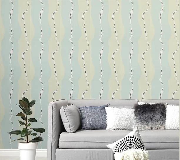 Обои для стен Pierre Frey Eternel Ete fp773001 #4