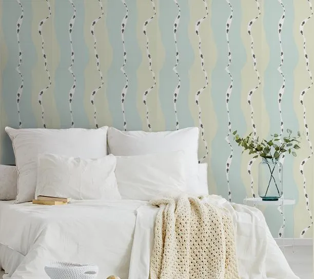 Обои для стен Pierre Frey Eternel Ete fp773001 #8