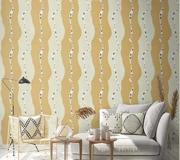 Обои для стен Pierre Frey Eternel Ete fp773002 #2