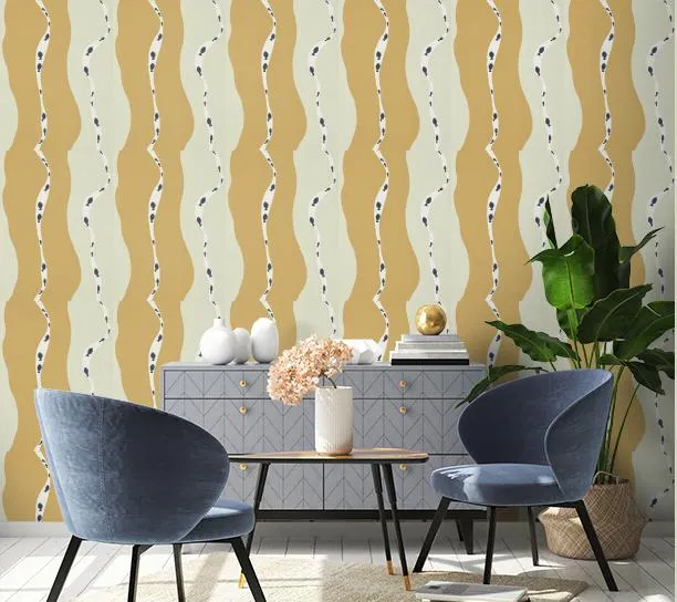 Обои для стен Pierre Frey Eternel Ete fp773002 #3