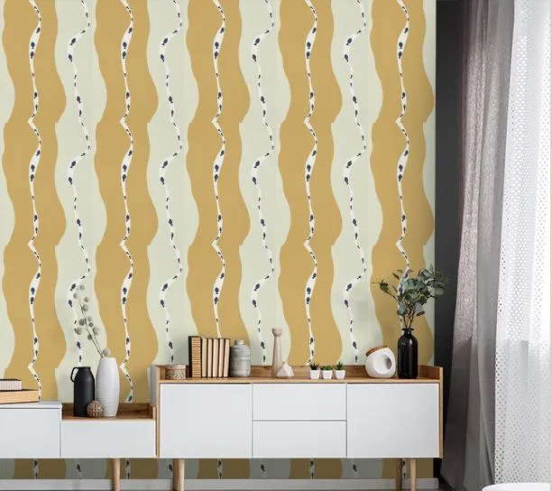 Обои для стен Pierre Frey Eternel Ete fp773002 #6