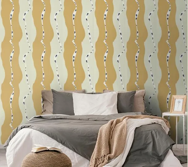 Обои для стен Pierre Frey Eternel Ete fp773002 #7