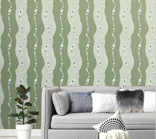 Обои для стен Pierre Frey Eternel Ete fp773003 #4