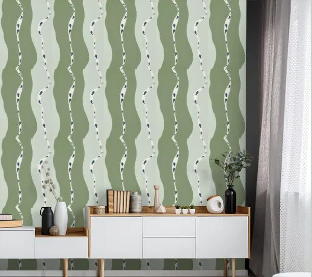 Обои для стен Pierre Frey Eternel Ete fp773003 #6