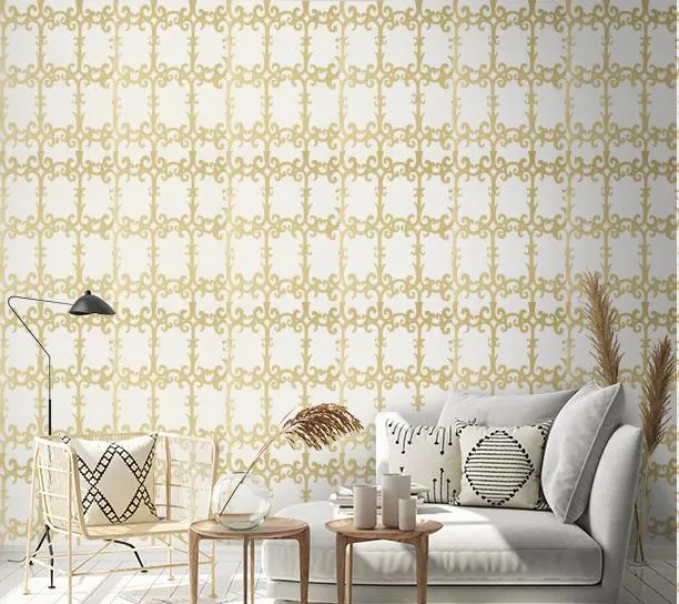 Обои для стен Pierre Frey Eternel Ete fp775001 #2