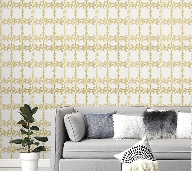 Обои для стен Pierre Frey Eternel Ete fp775001 #4