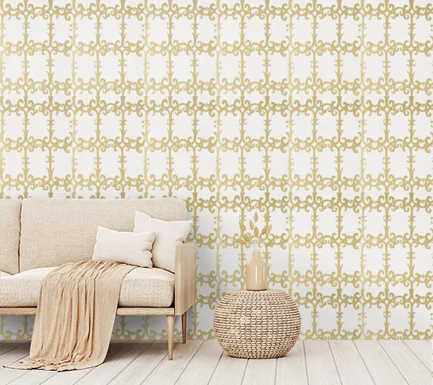 Обои для стен Pierre Frey Eternel Ete fp775001 #5