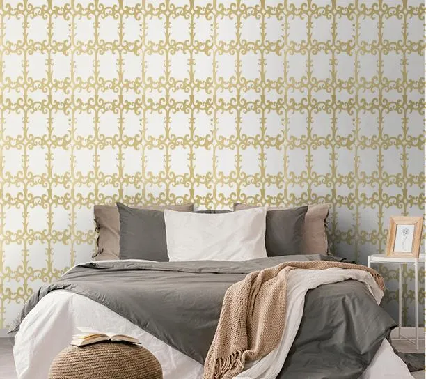 Обои для стен Pierre Frey Eternel Ete fp775001 #7