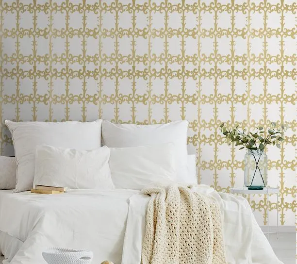 Обои для стен Pierre Frey Eternel Ete fp775001 #8