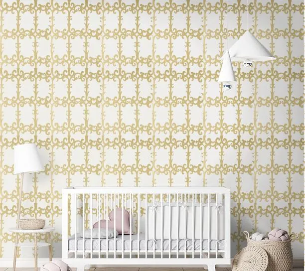 Обои для стен Pierre Frey Eternel Ete fp775001 #9