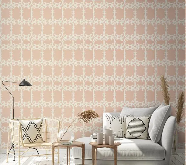 Обои для стен Pierre Frey Eternel Ete fp775002 #2