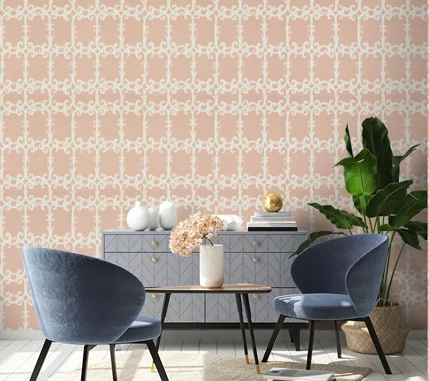 Обои для стен Pierre Frey Eternel Ete fp775002 #3