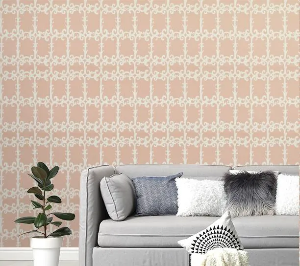 Обои для стен Pierre Frey Eternel Ete fp775002 #4