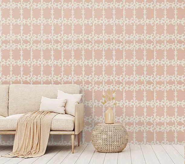 Обои для стен Pierre Frey Eternel Ete fp775002 #5