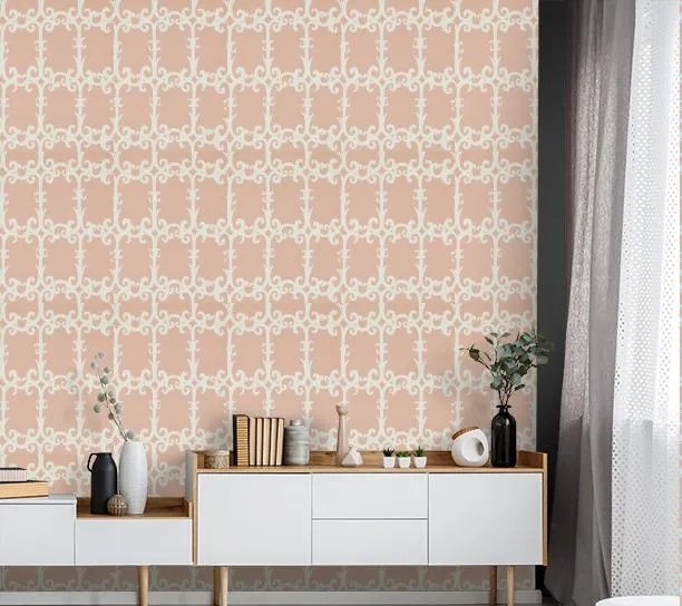 Обои для стен Pierre Frey Eternel Ete fp775002 #6