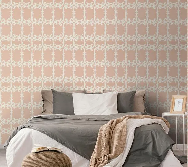 Обои для стен Pierre Frey Eternel Ete fp775002 #7