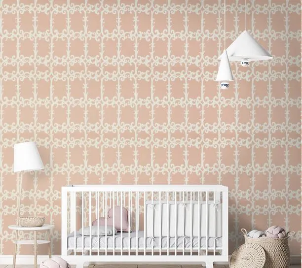 Обои для стен Pierre Frey Eternel Ete fp775002 #9