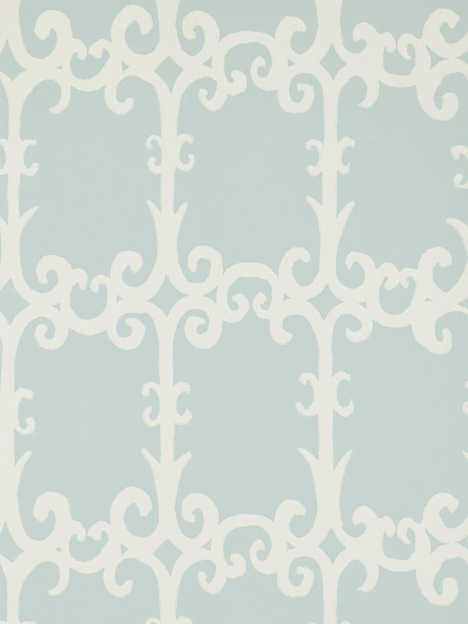 Обои для стен Pierre Frey Eternel Ete fp775003