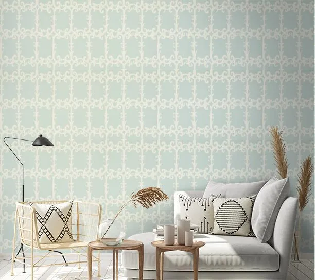 Обои для стен Pierre Frey Eternel Ete fp775003 #2