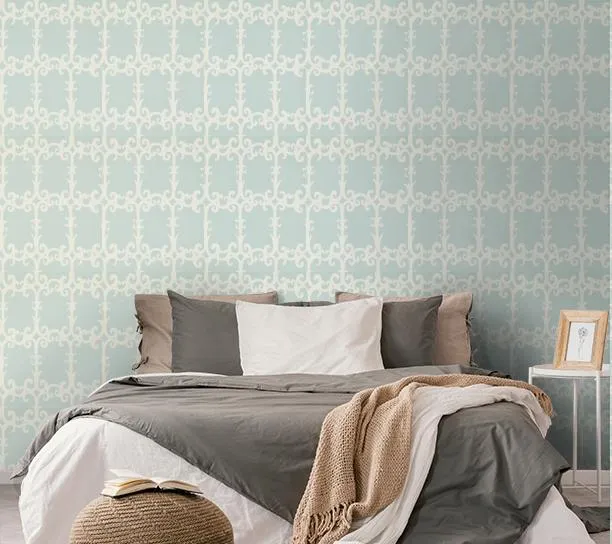 Обои для стен Pierre Frey Eternel Ete fp775003 #7