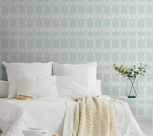 Обои для стен Pierre Frey Eternel Ete fp775003 #8