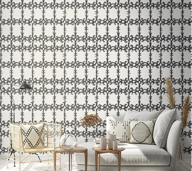 Обои для стен Pierre Frey Eternel Ete fp775004 #2